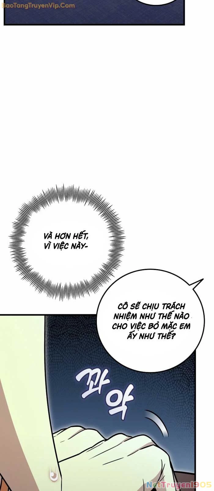 Vô tình ghi danh Chapter 29 - 24
