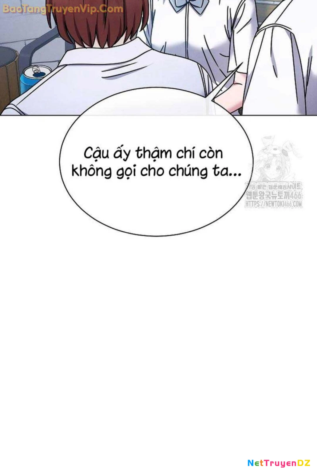 Thiên Tài Âm Nhạc Trường Trung Học Chapter 41 - 33