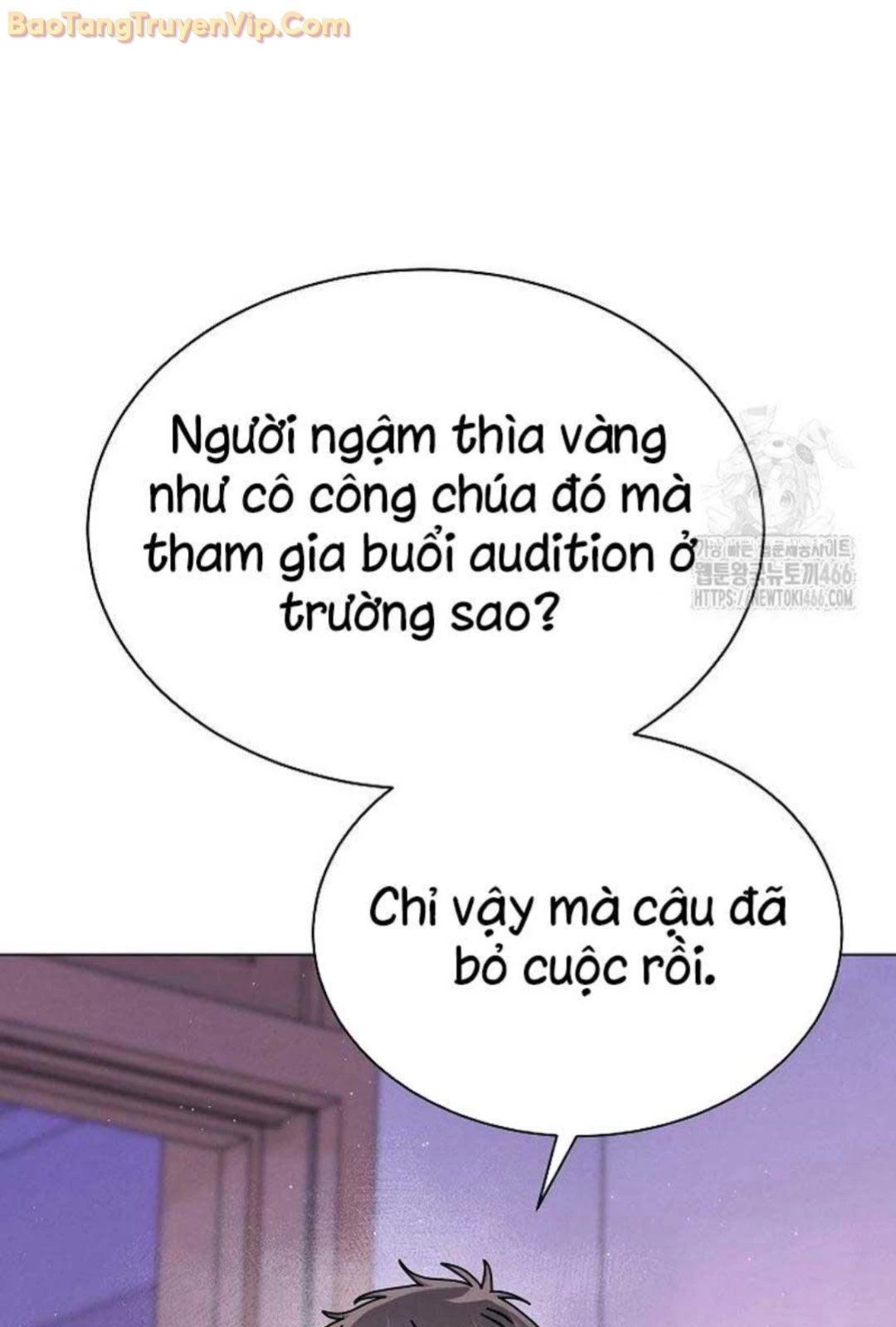 Thiên Tài Âm Nhạc Trường Trung Học Chapter 41 - 102