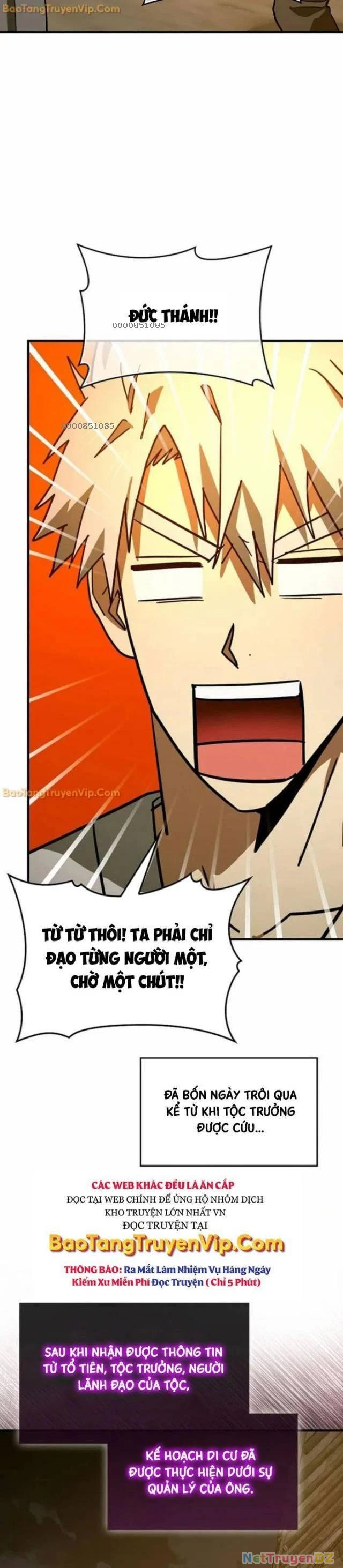 thánh cái khỉ gì, đây là sức mạnh của y học hiện đại Chapter 106 - Next Chapter 107