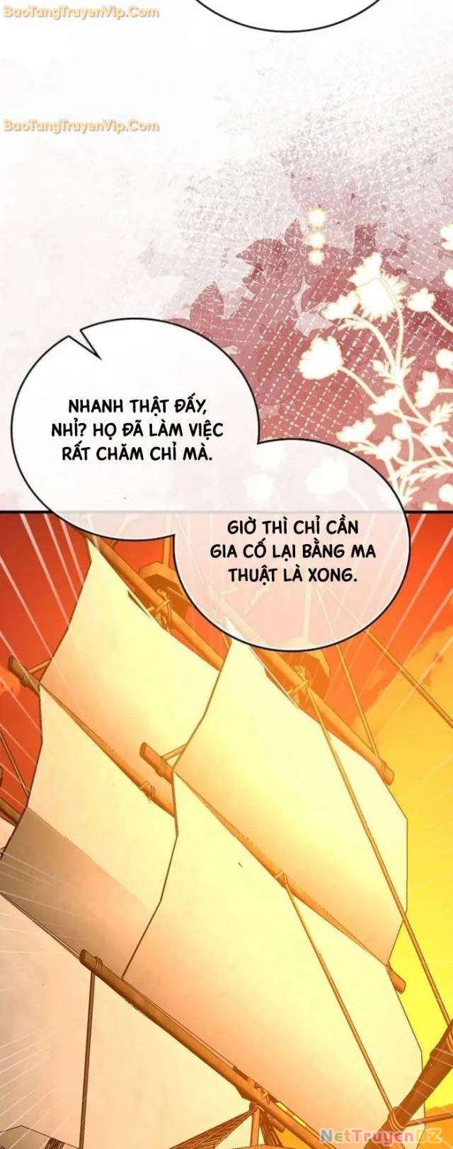 thánh cái khỉ gì, đây là sức mạnh của y học hiện đại Chapter 106 - Next Chapter 107