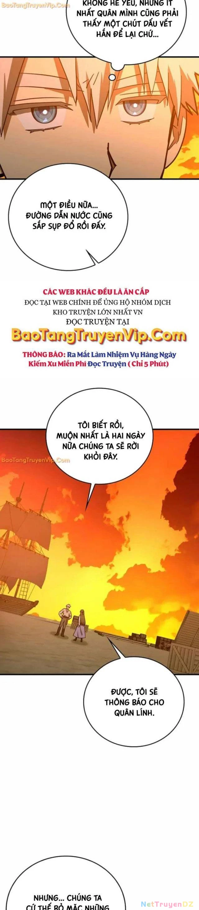 thánh cái khỉ gì, đây là sức mạnh của y học hiện đại Chapter 106 - Next Chapter 107