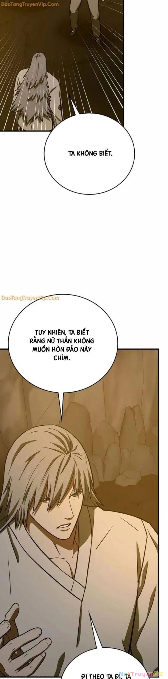 thánh cái khỉ gì, đây là sức mạnh của y học hiện đại Chapter 106 - Next Chapter 107