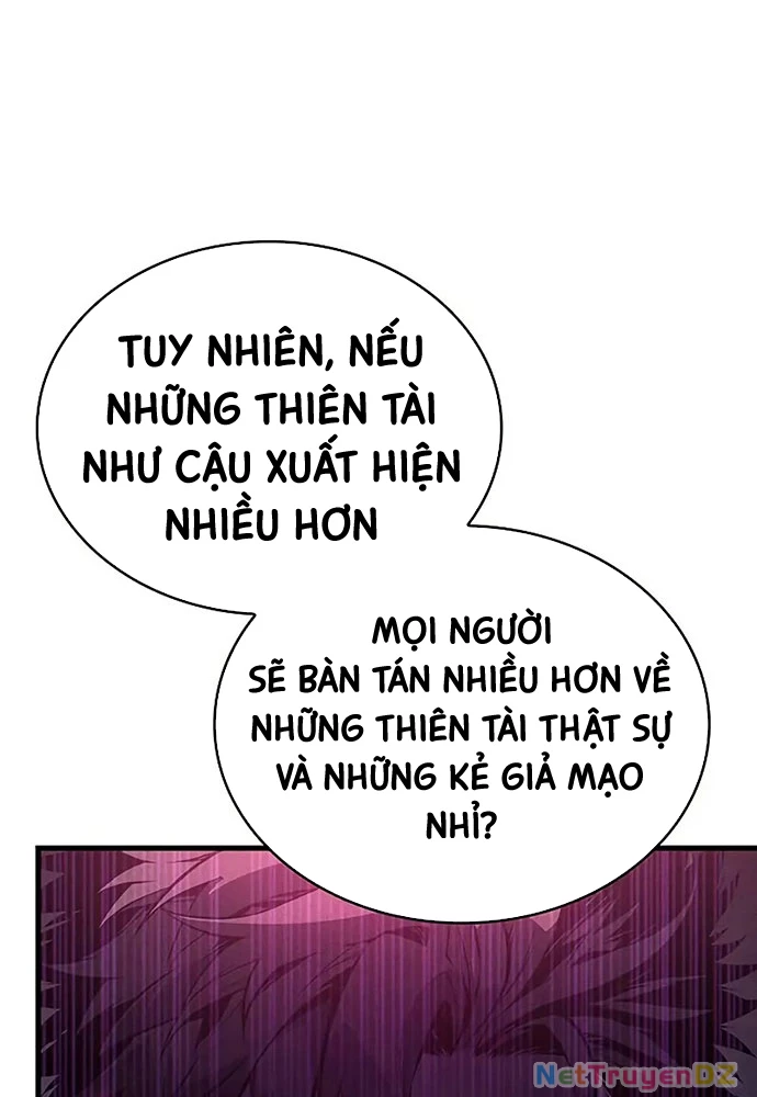 Tạp Huyết Chapter 2 - 26