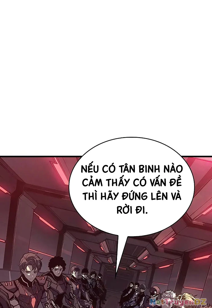 Tạp Huyết Chapter 2 - 42