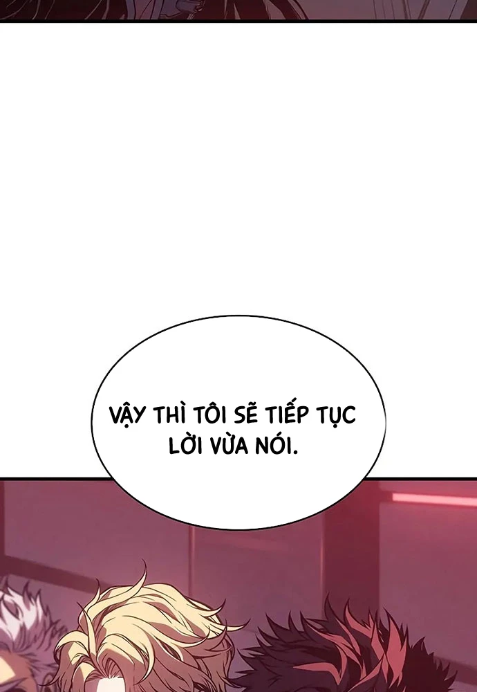 Tạp Huyết Chapter 2 - 44