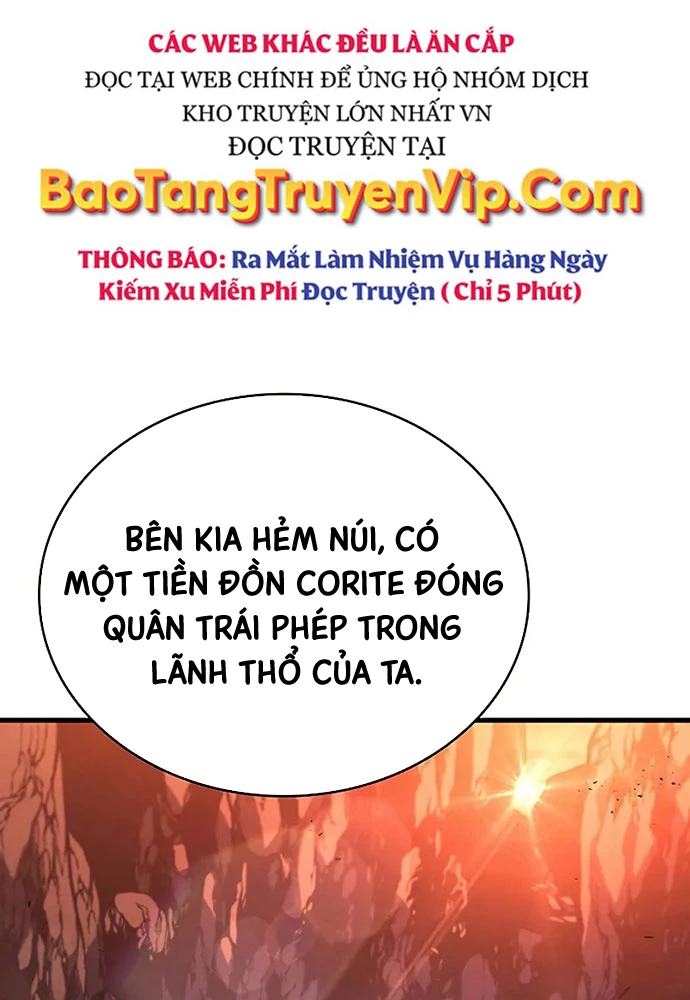 Tạp Huyết Chapter 2 - 46