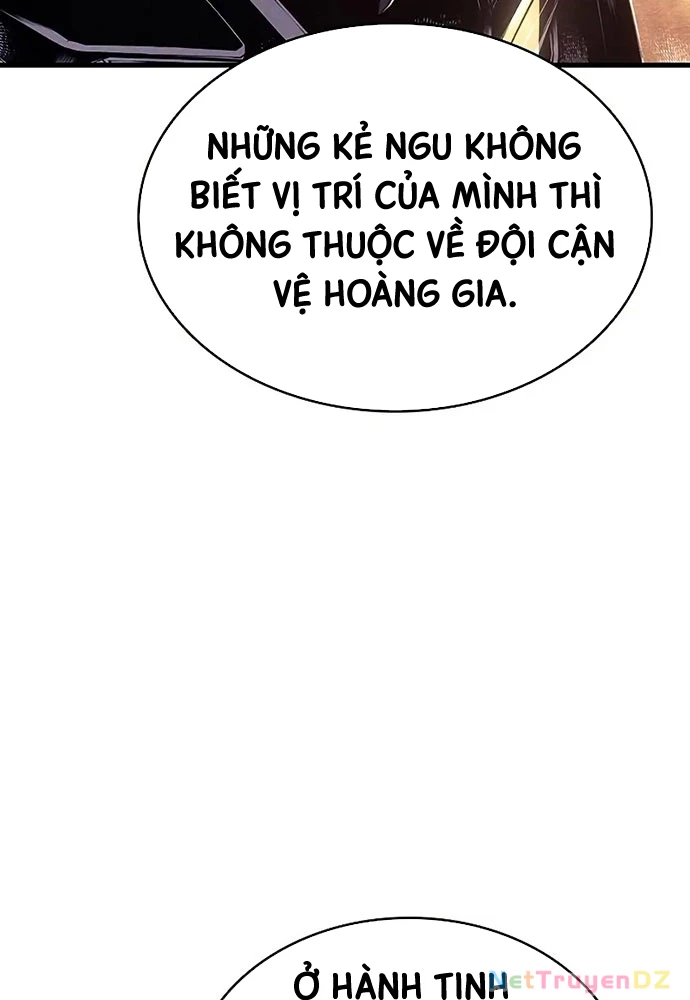 Tạp Huyết Chapter 2 - 64