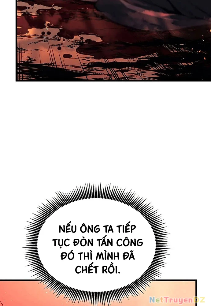 Tạp Huyết Chapter 2 - 194