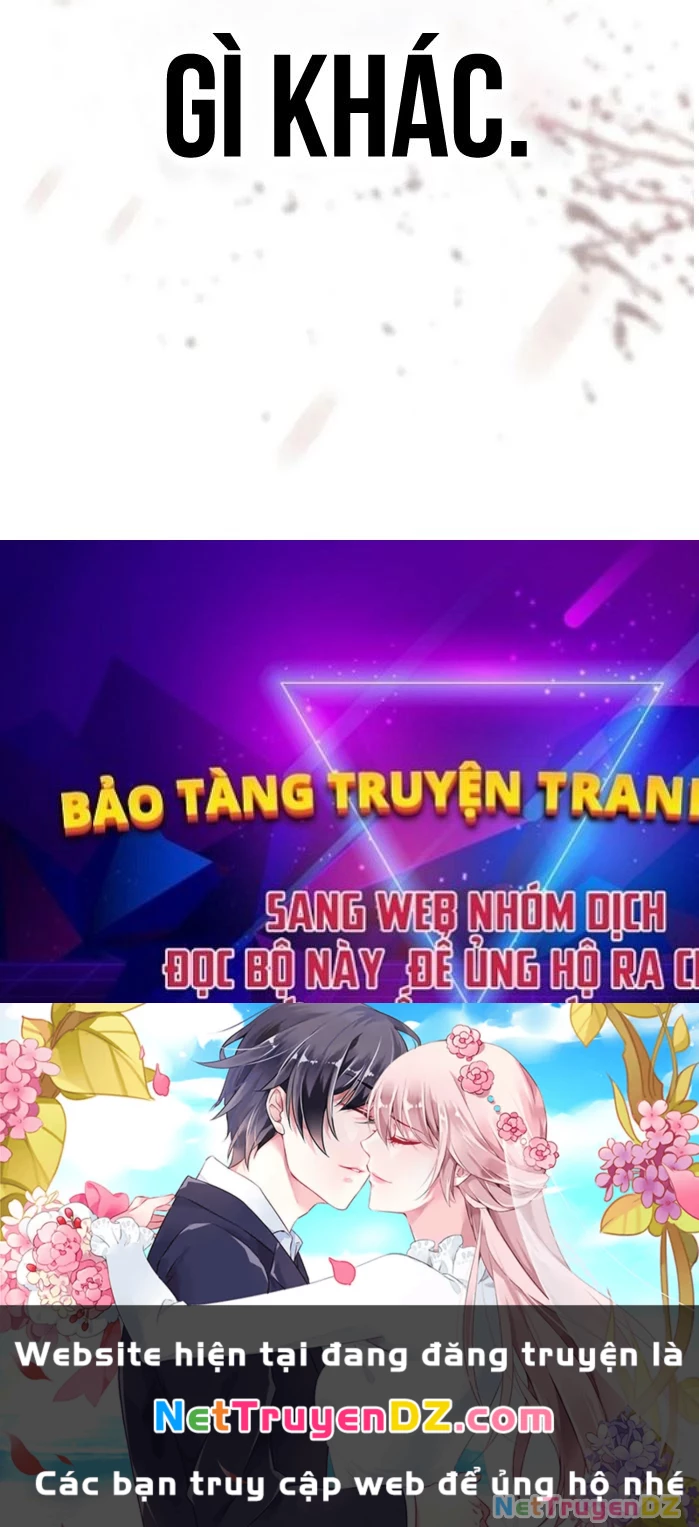 Tạp Huyết Chapter 2 - 207