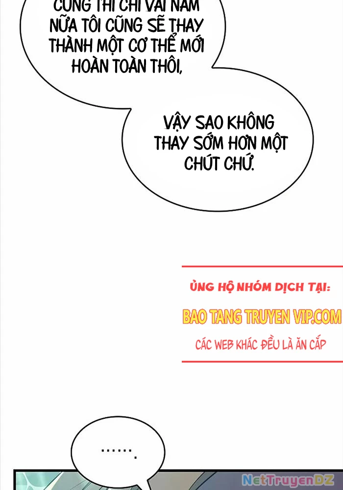 Tạp Huyết Chapter 3 - 8