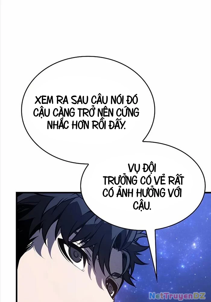 Tạp Huyết Chapter 3 - 68