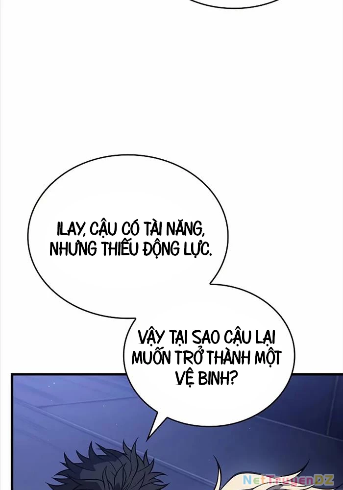 Tạp Huyết Chapter 3 - 73