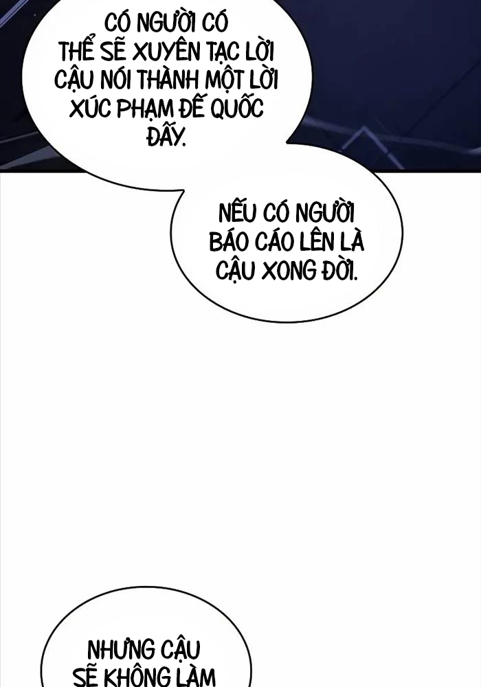 Tạp Huyết Chapter 3 - 84