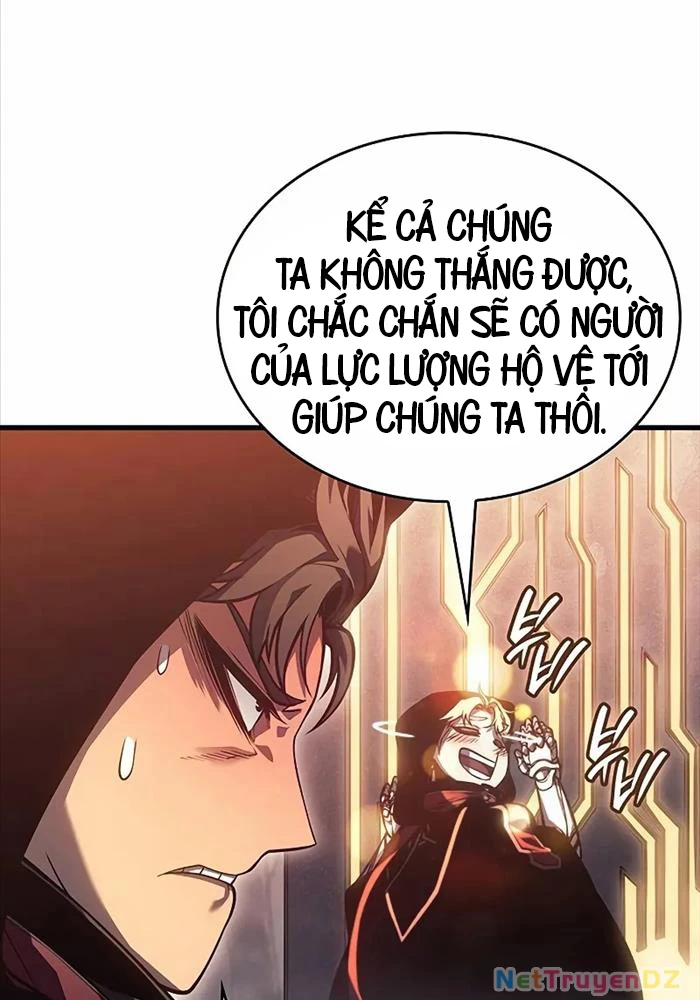 Tạp Huyết Chapter 3 - 115