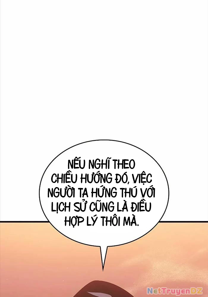 Tạp Huyết Chapter 3 - 118