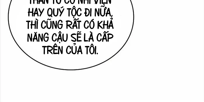 Tạp Huyết Chapter 3 - 126