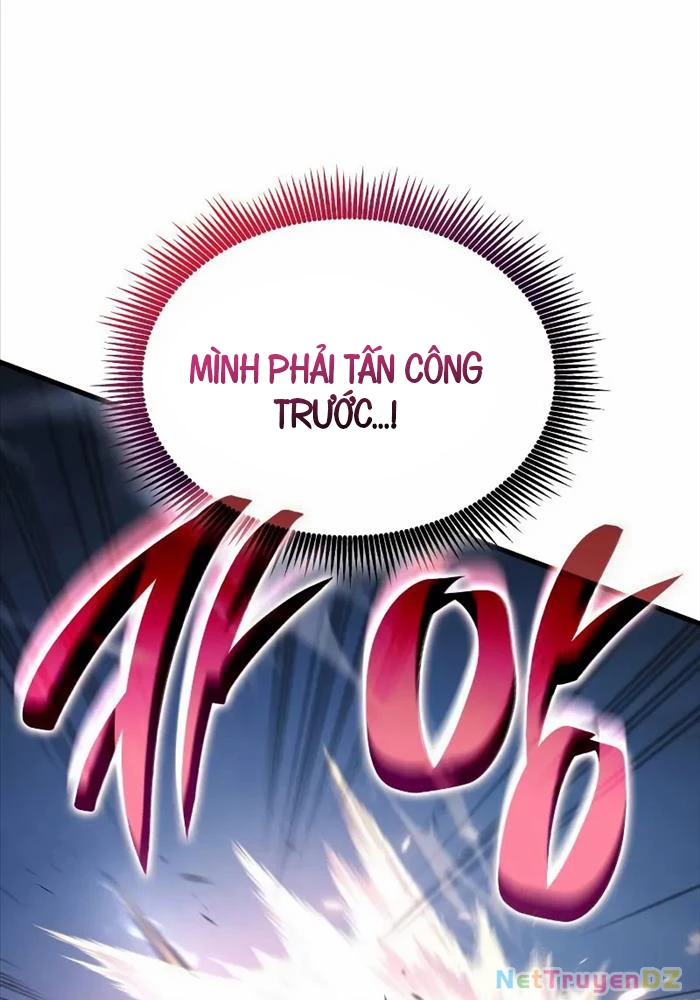 Tạp Huyết Chapter 4 - 62