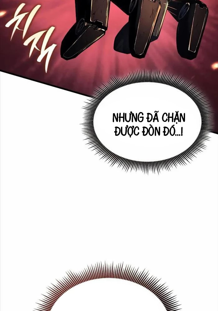 Tạp Huyết Chapter 4 - 72