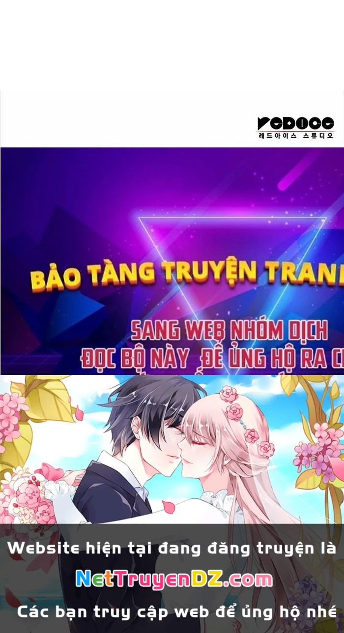 Tạp Huyết Chapter 4 - 157