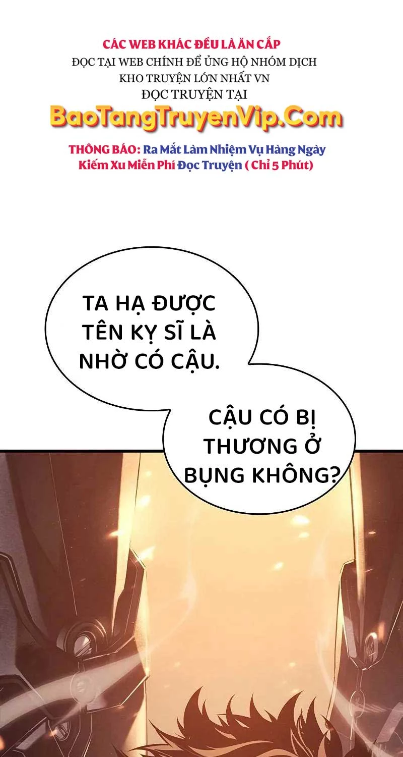 Tạp Huyết Chapter 5 - 83