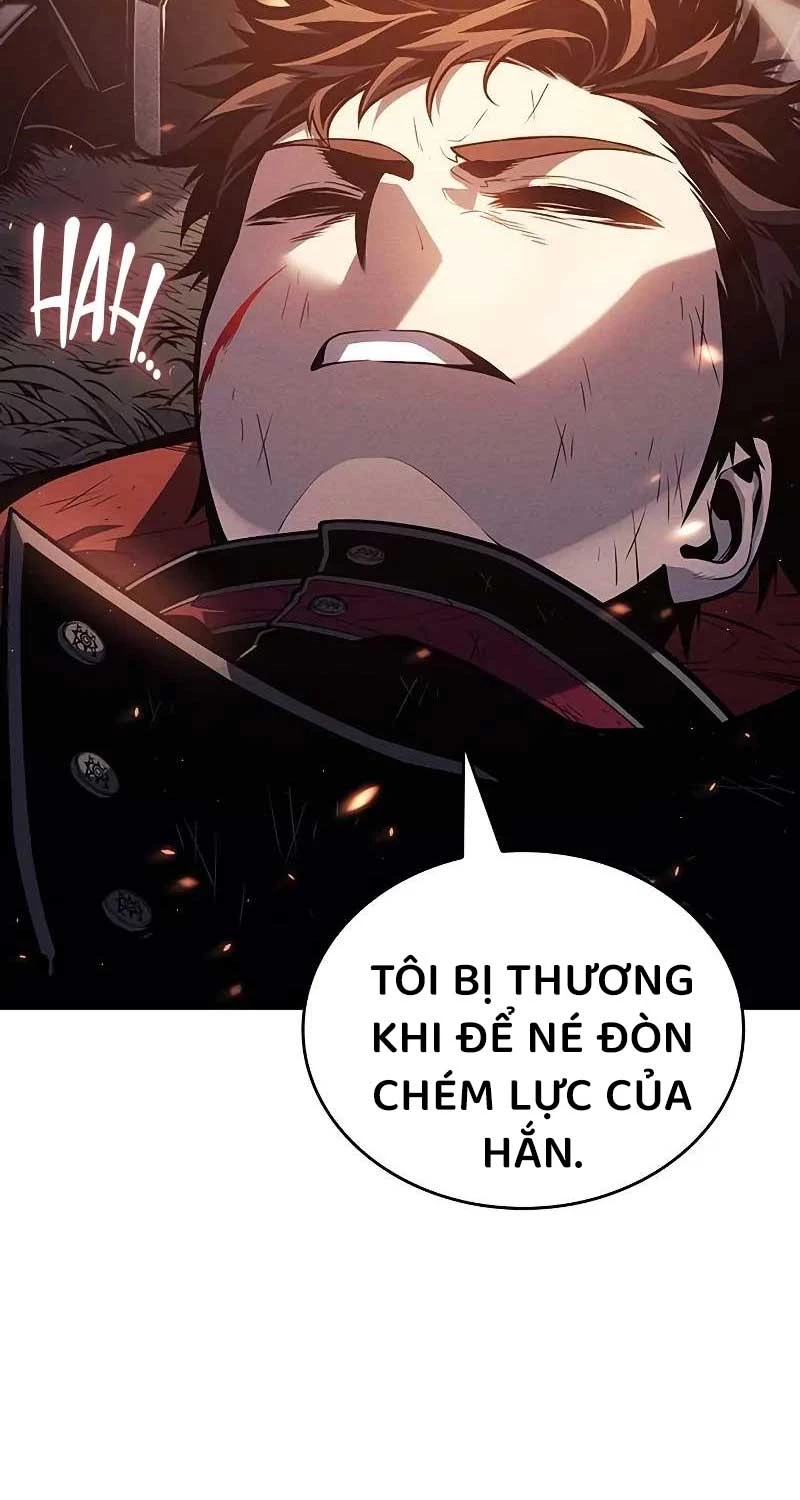 Tạp Huyết Chapter 5 - 84