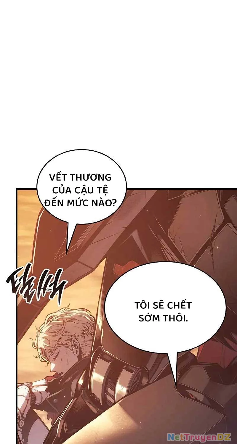 Tạp Huyết Chapter 5 - 112