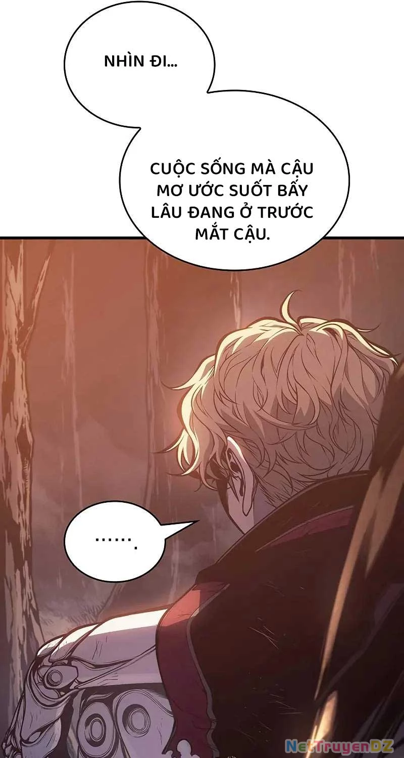 Tạp Huyết Chapter 5 - 115