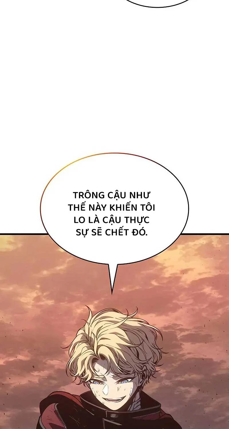 Tạp Huyết Chapter 5 - 135