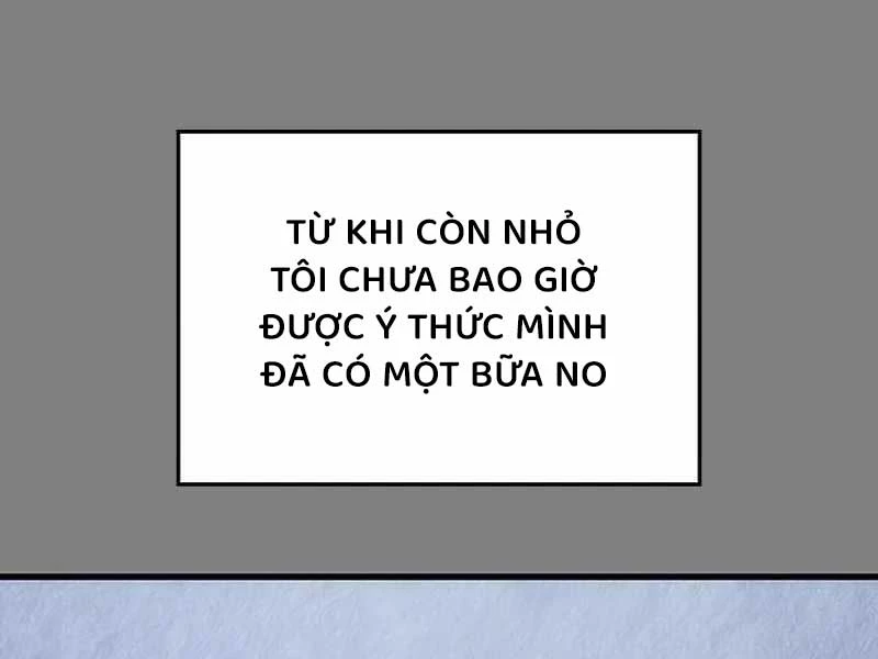 Tạp Huyết Chapter 9 - 5