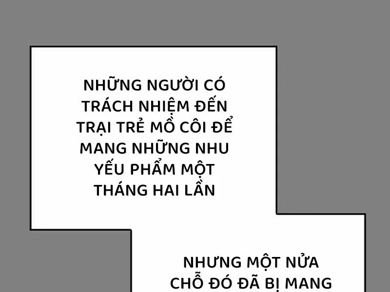 Tạp Huyết Chapter 9 - 9