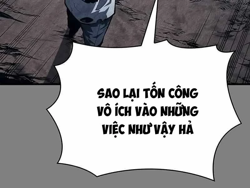 Tạp Huyết Chapter 9 - 23