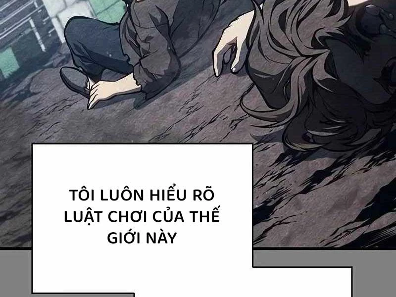 Tạp Huyết Chapter 9 - 32