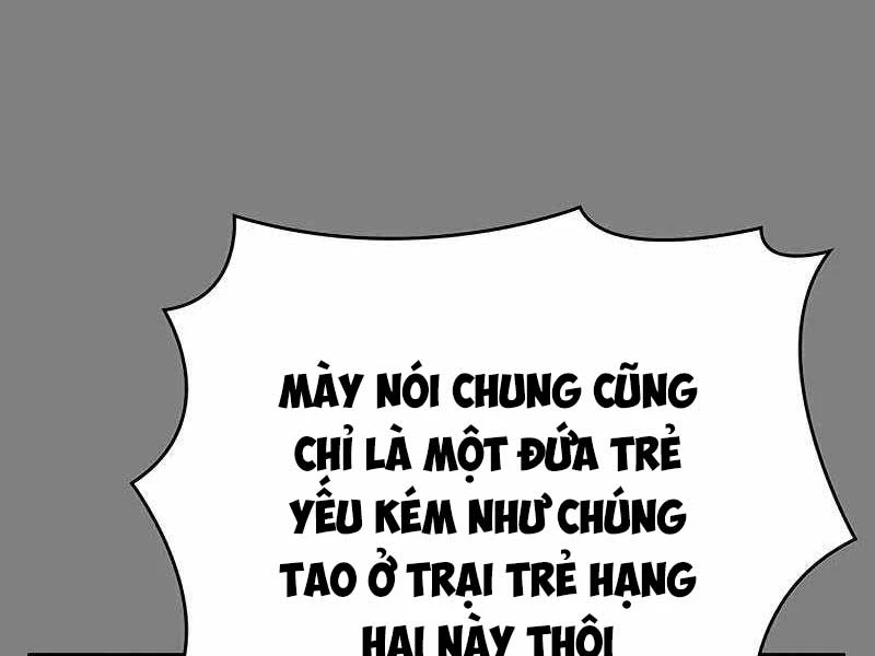 Tạp Huyết Chapter 9 - 34