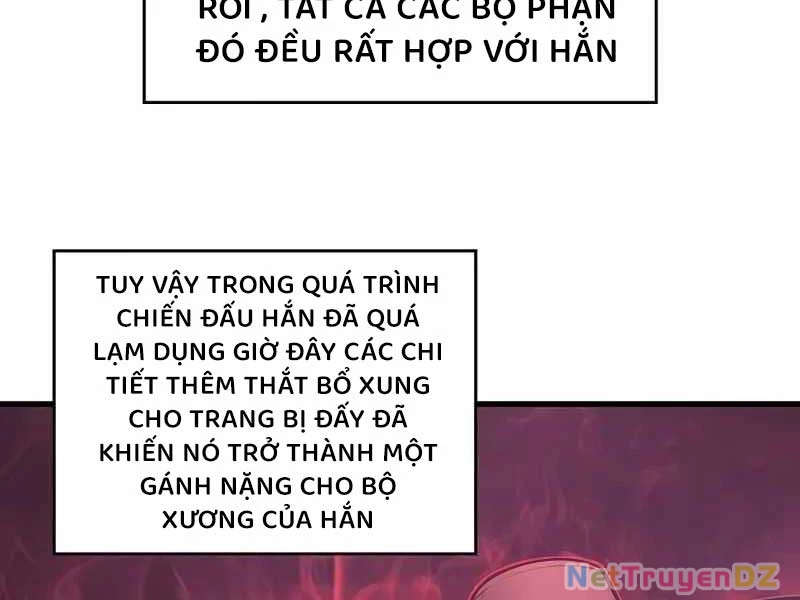 Tạp Huyết Chapter 9 - 77