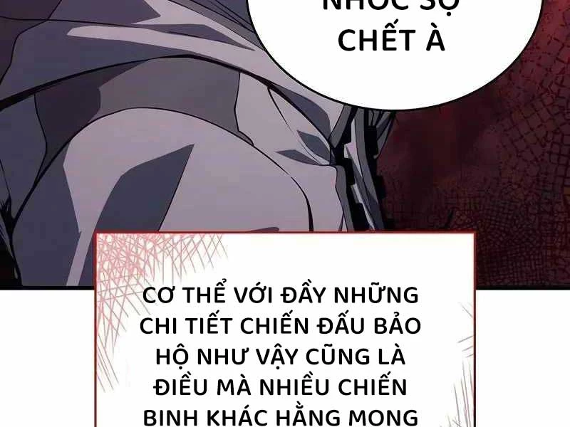 Tạp Huyết Chapter 9 - 85