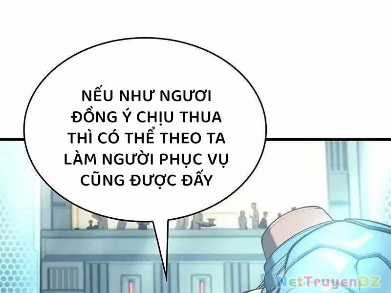 Tạp Huyết Chapter 9 - 87