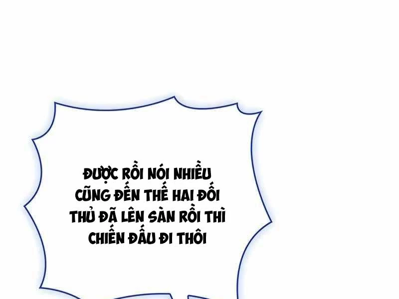 Tạp Huyết Chapter 9 - 103