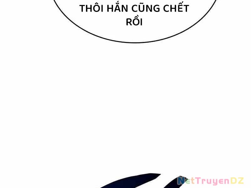 Tạp Huyết Chapter 9 - 141