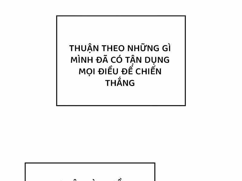 Tạp Huyết Chapter 9 - 167