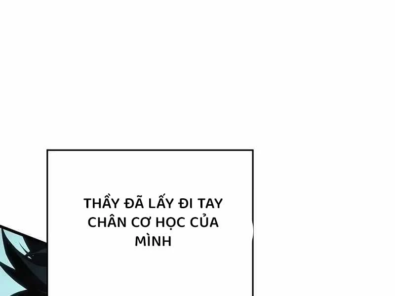 Tạp Huyết Chapter 9 - 172