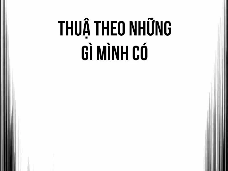 Tạp Huyết Chapter 9 - 181