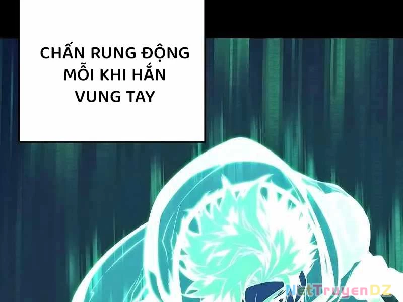 Tạp Huyết Chapter 9 - 188