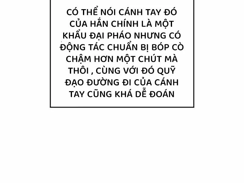 Tạp Huyết Chapter 9 - 192