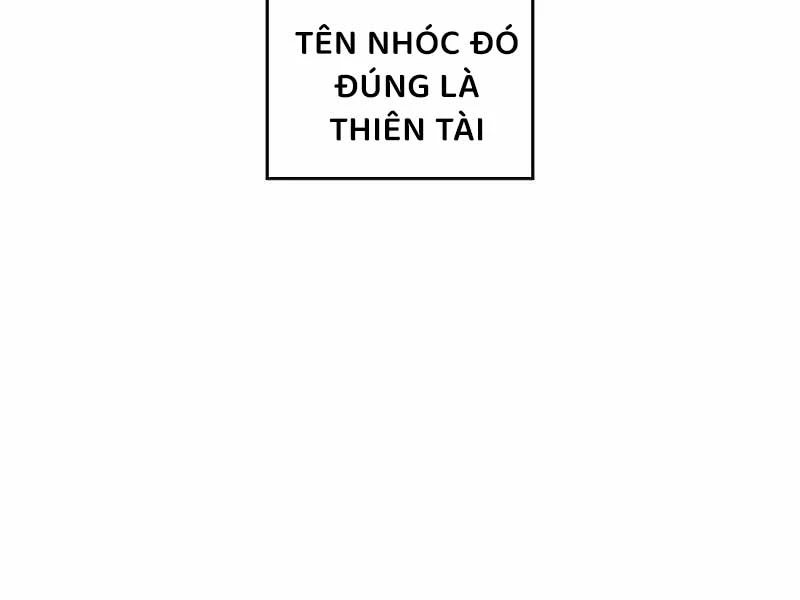 Tạp Huyết Chapter 9 - 203