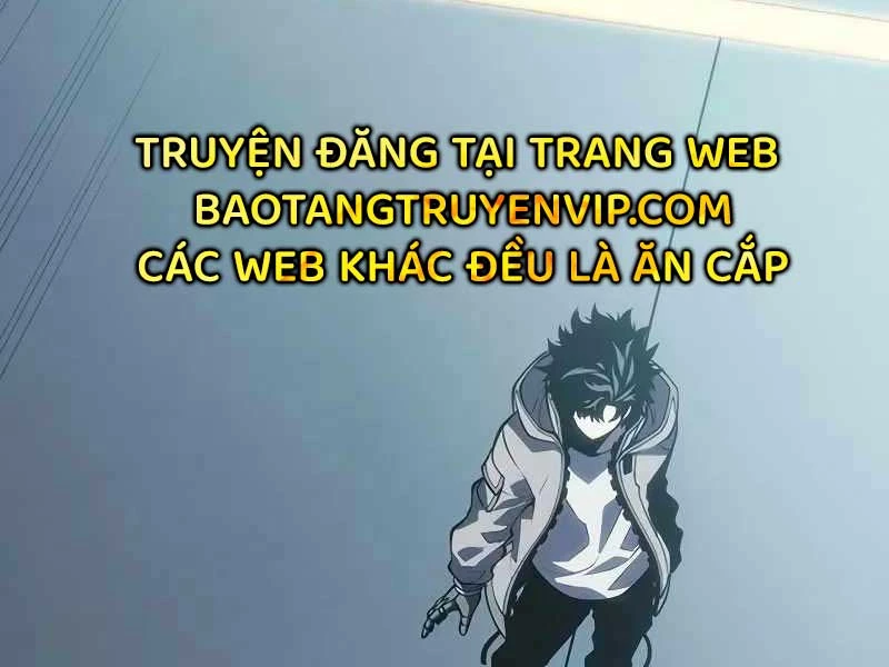 Tạp Huyết Chapter 9 - 253