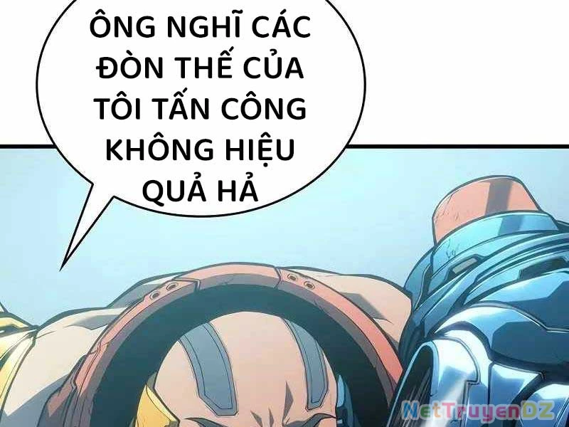 Tạp Huyết Chapter 9 - 276