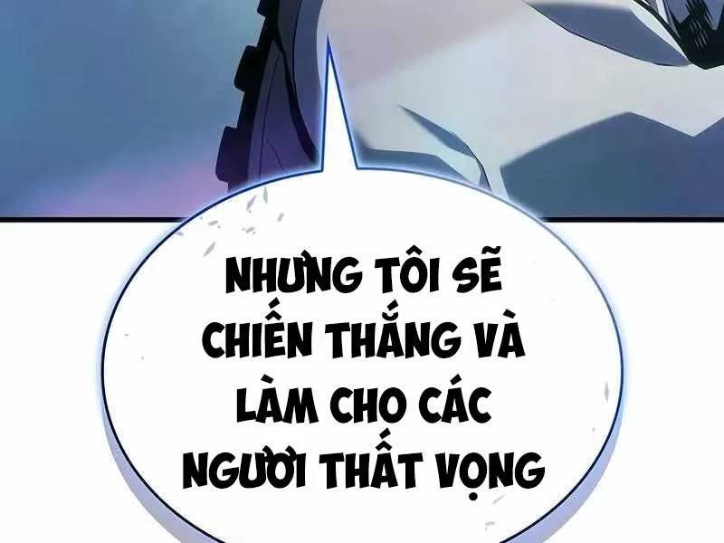 Tạp Huyết Chapter 9 - 310