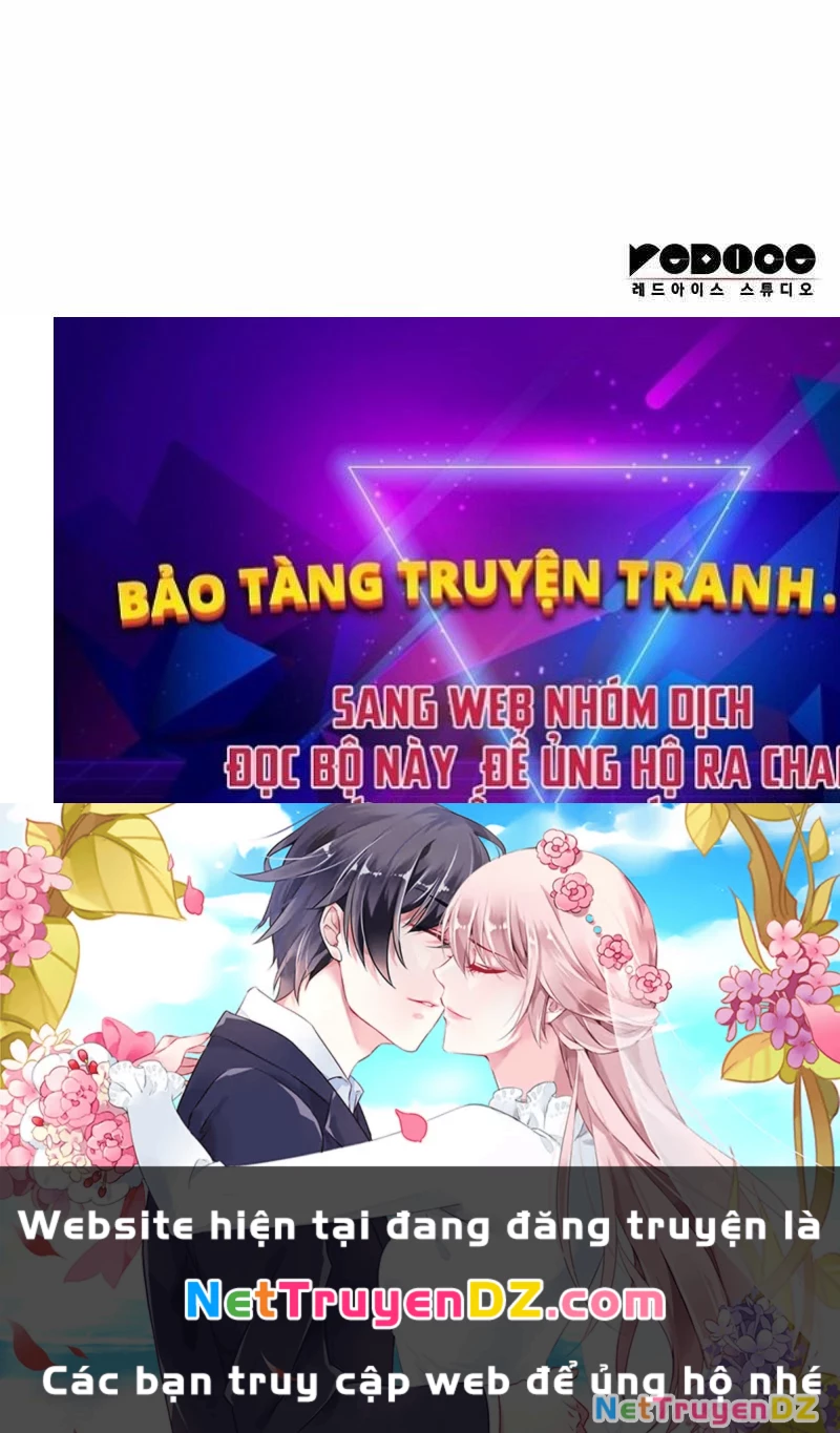 Tạp Huyết Chapter 9 - 312