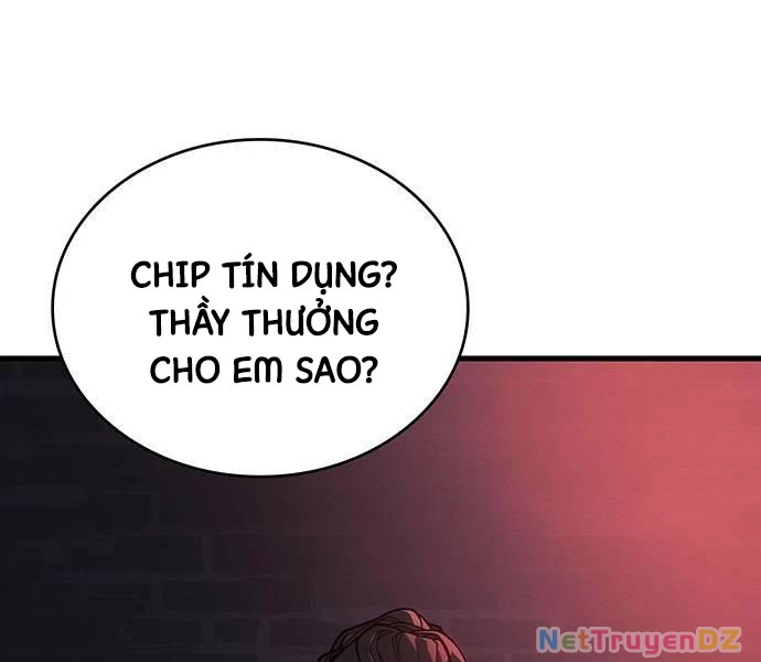 Tạp Huyết Chapter 10 - 25